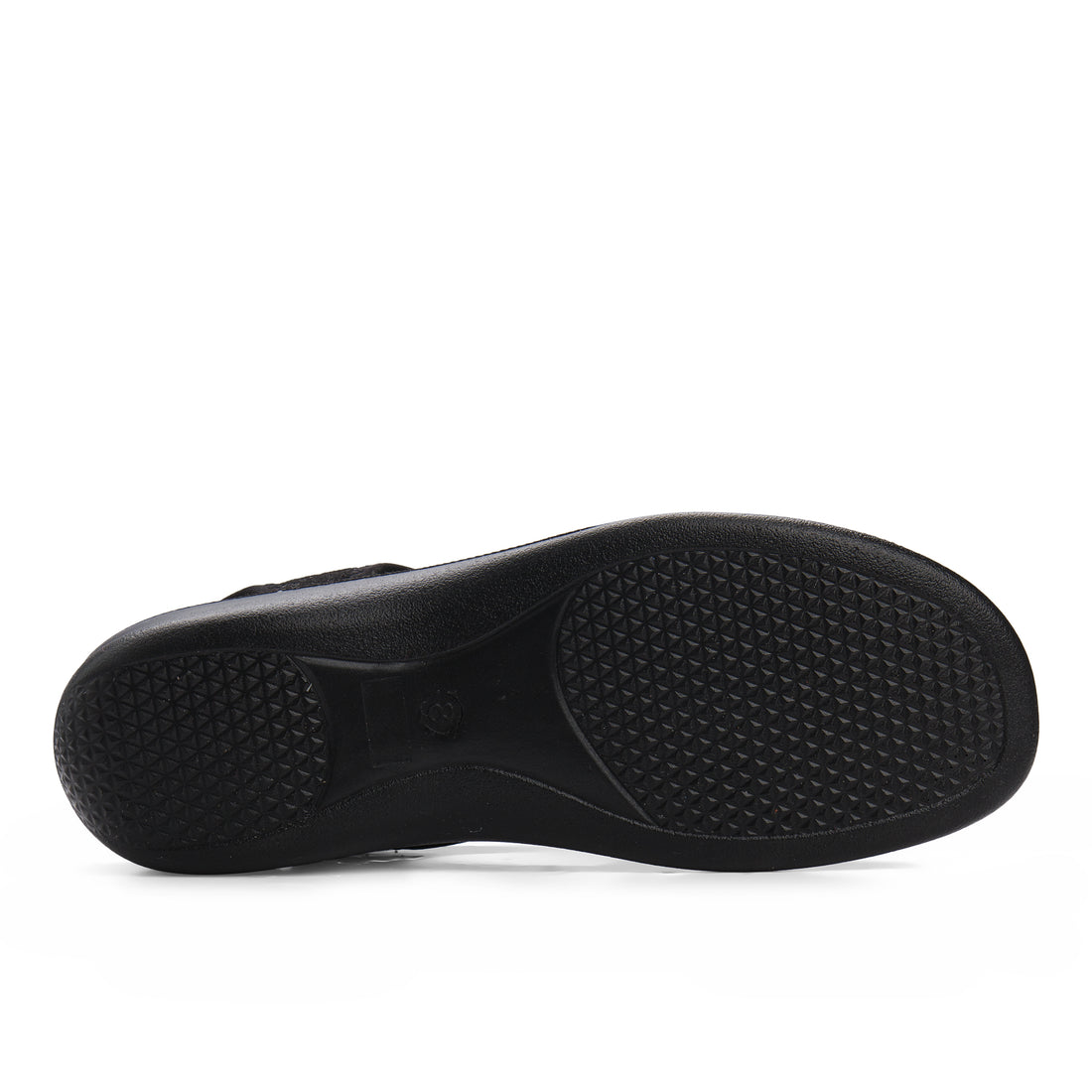 Iris Neoprene