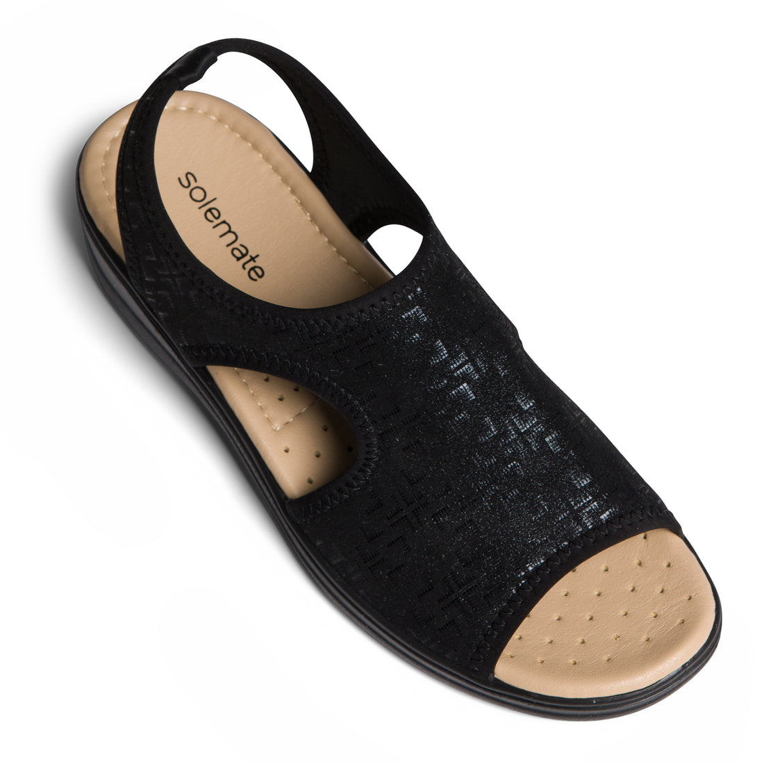 Iris Neoprene