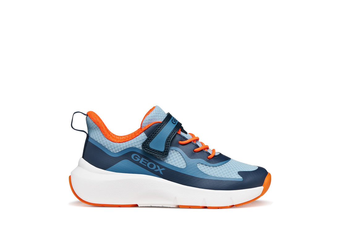 J Pro-Ran Boy