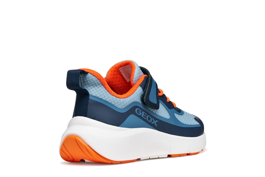 J Pro-Ran Boy