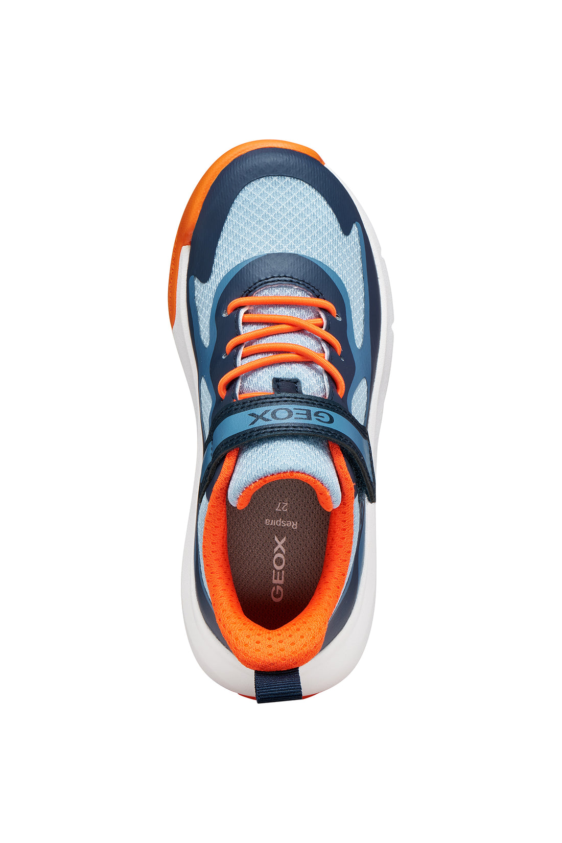 J Pro-Ran Boy