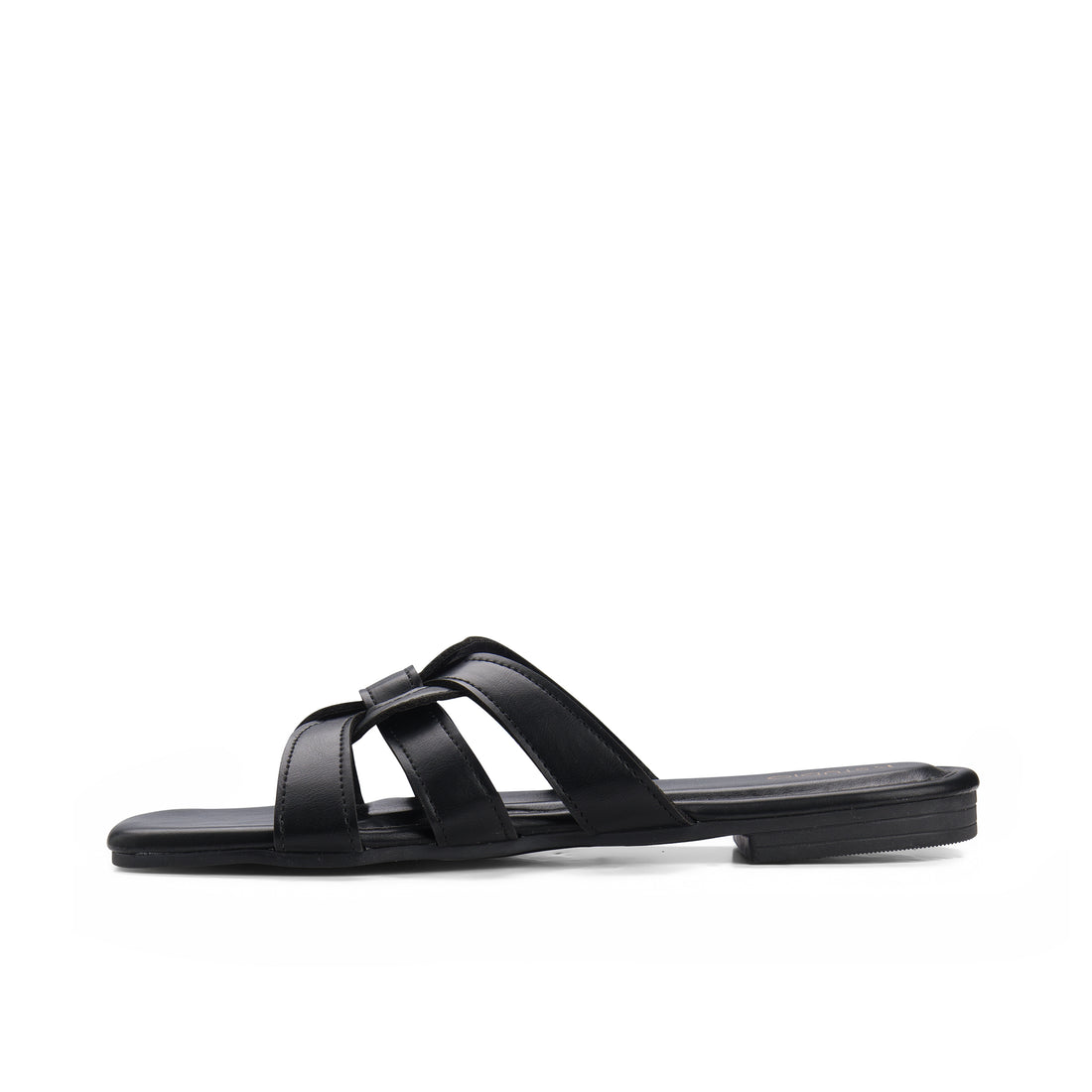 Jasmine Slide