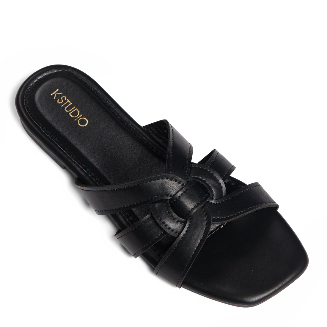 Jasmine Slide