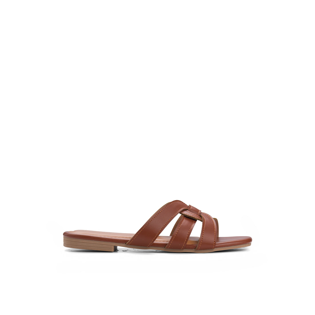 Jasmine Slide