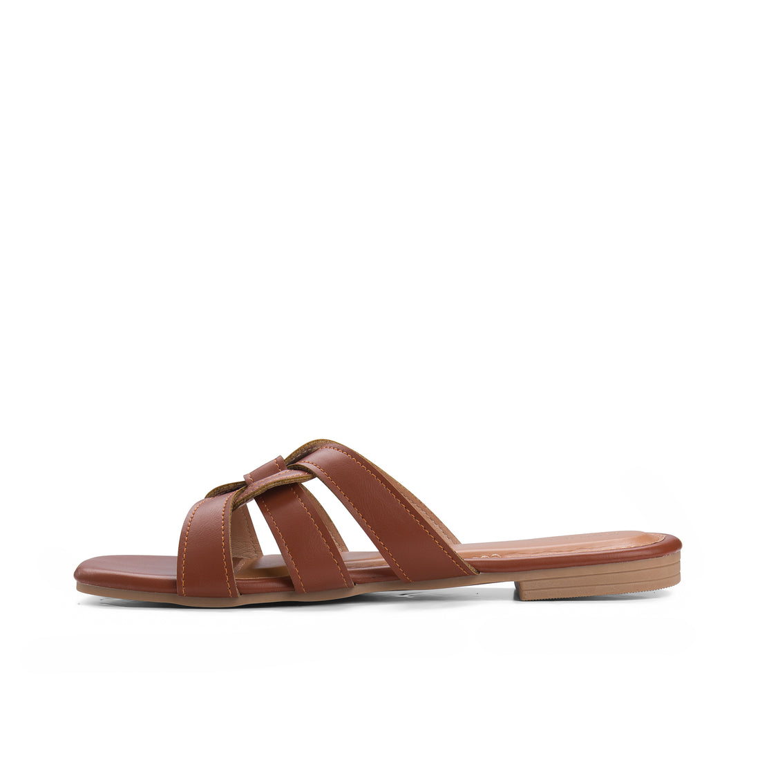 Jasmine Slide