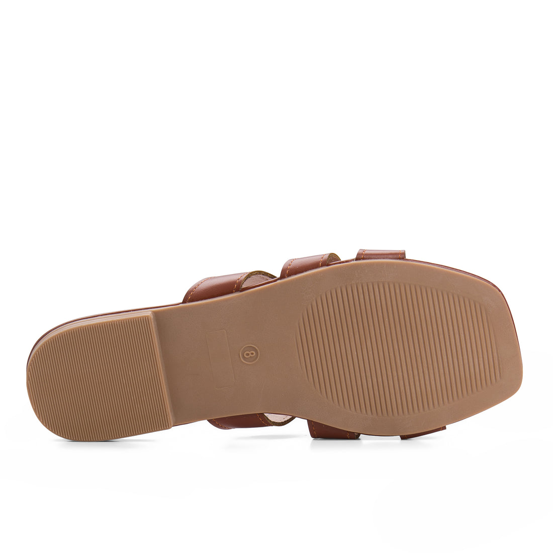 Jasmine Slide