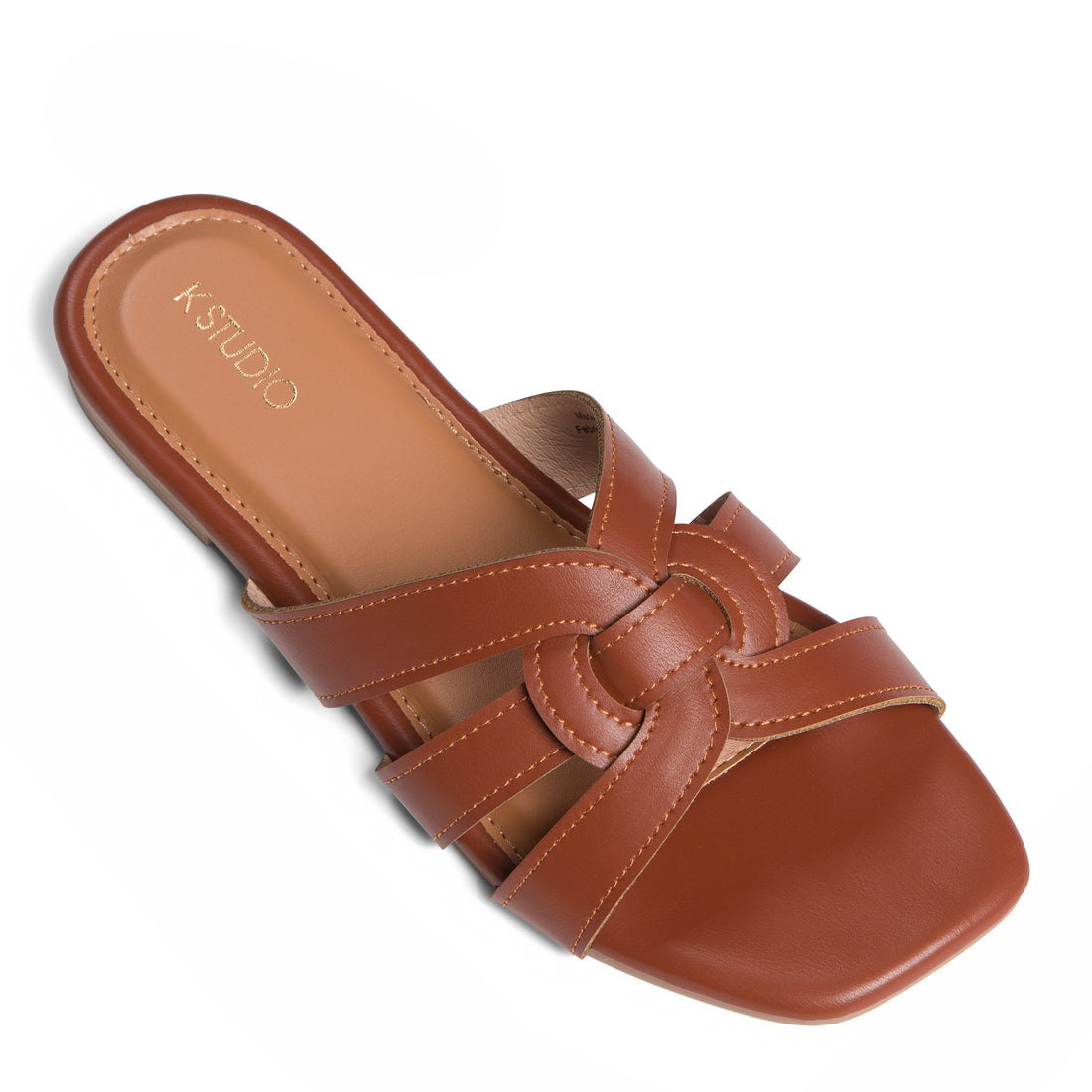 Jasmine Slide