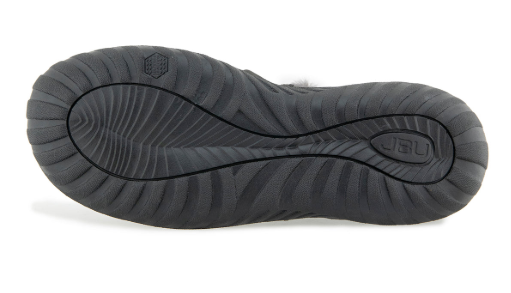 Reese Water Resistant W