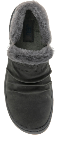 Reese Water Resistant W