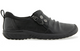 JBU Romi W women shoes in black-product view
