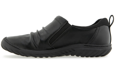 JBU Romi W women shoes in black-product view
