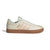 Vlcourt 3-L