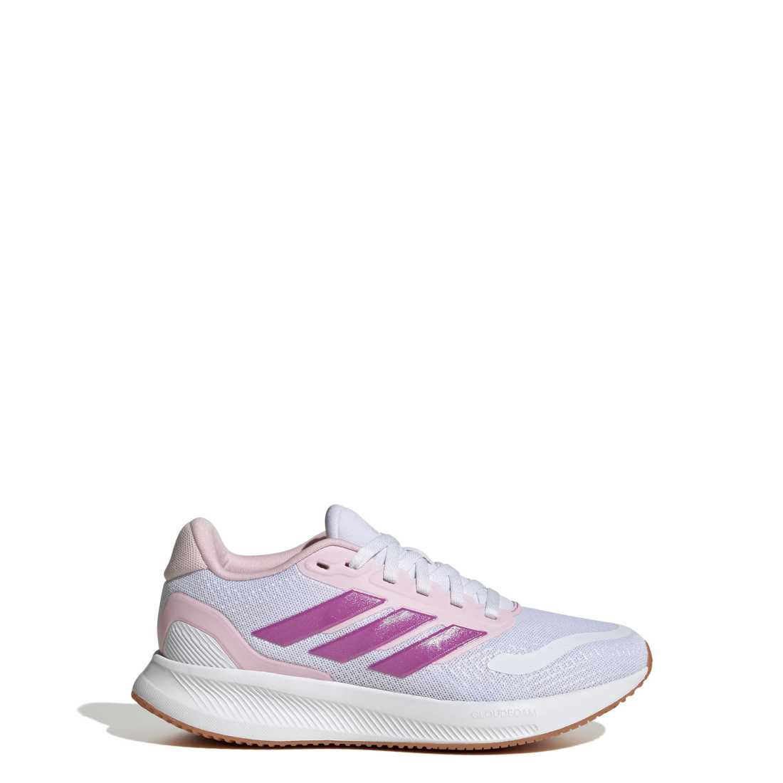 Runfalcon 5 JB