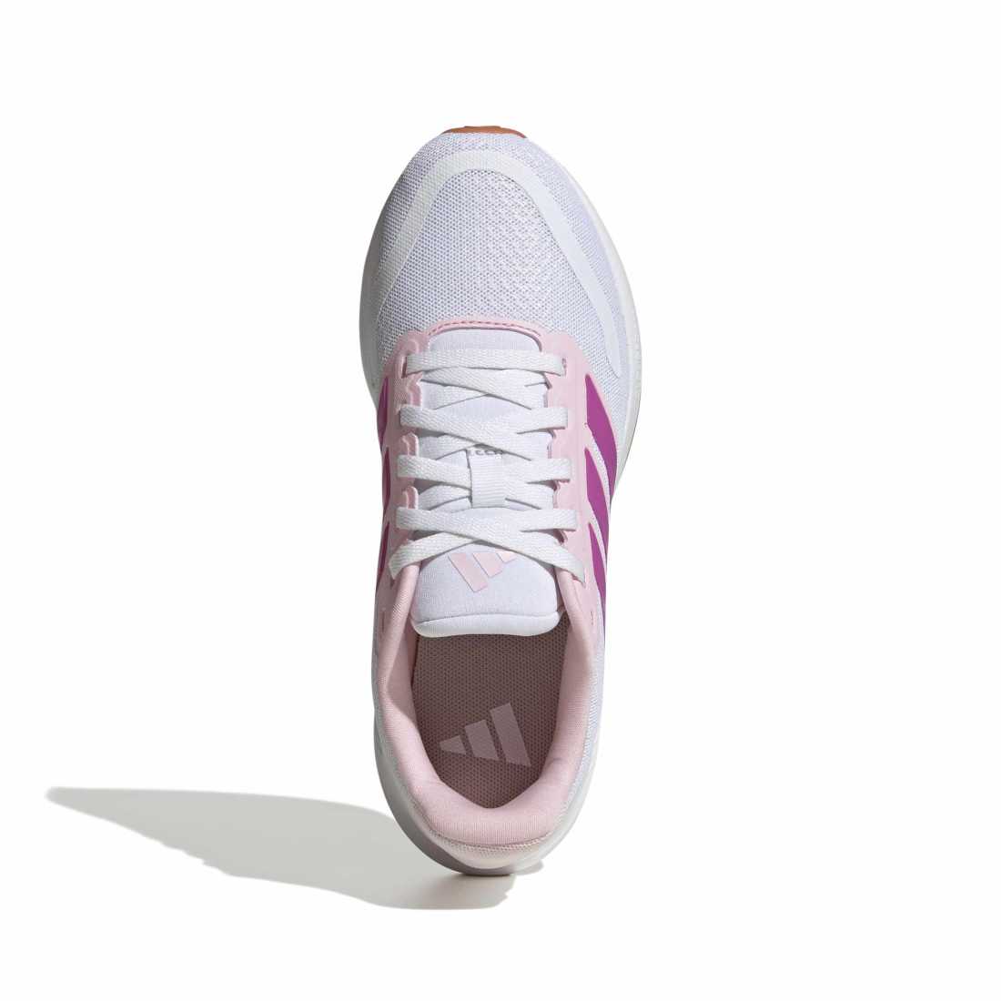 Runfalcon 5 JB