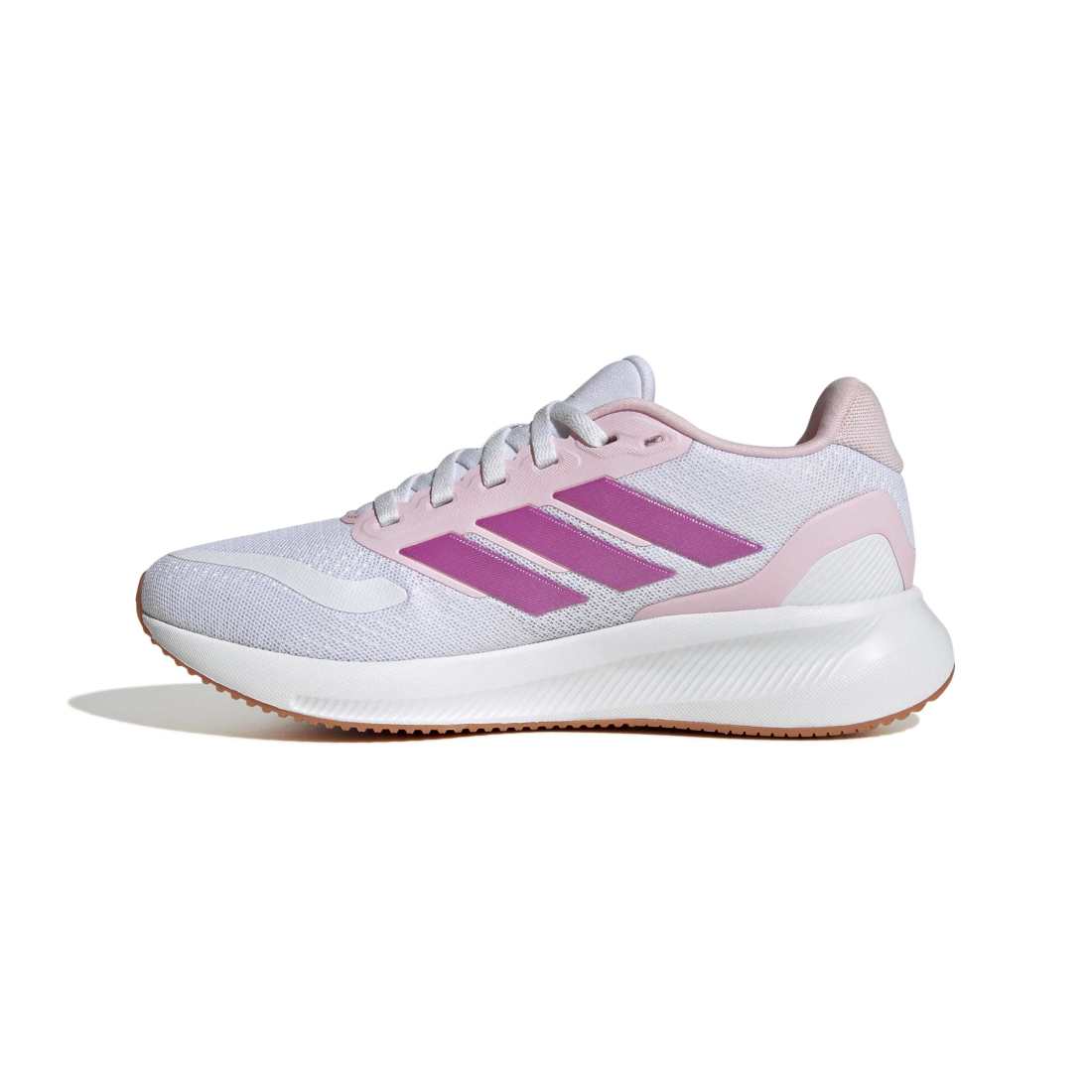 Runfalcon 5 JB