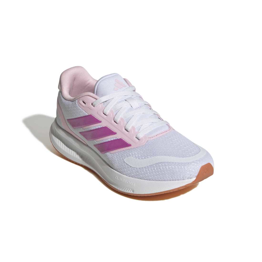 Runfalcon 5 JB