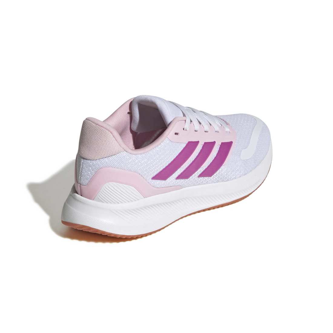 Runfalcon 5 JB