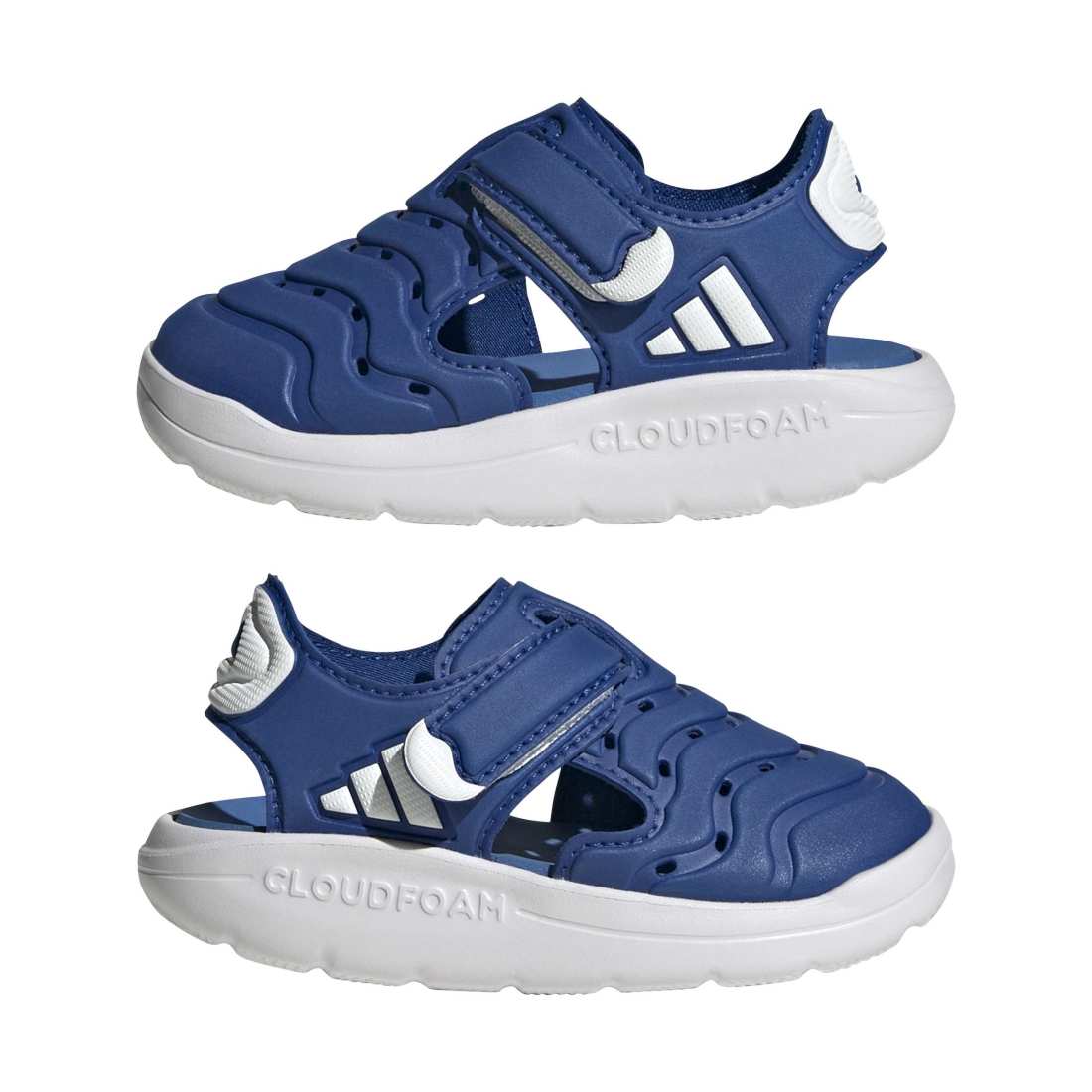 Water Sandal 2 I