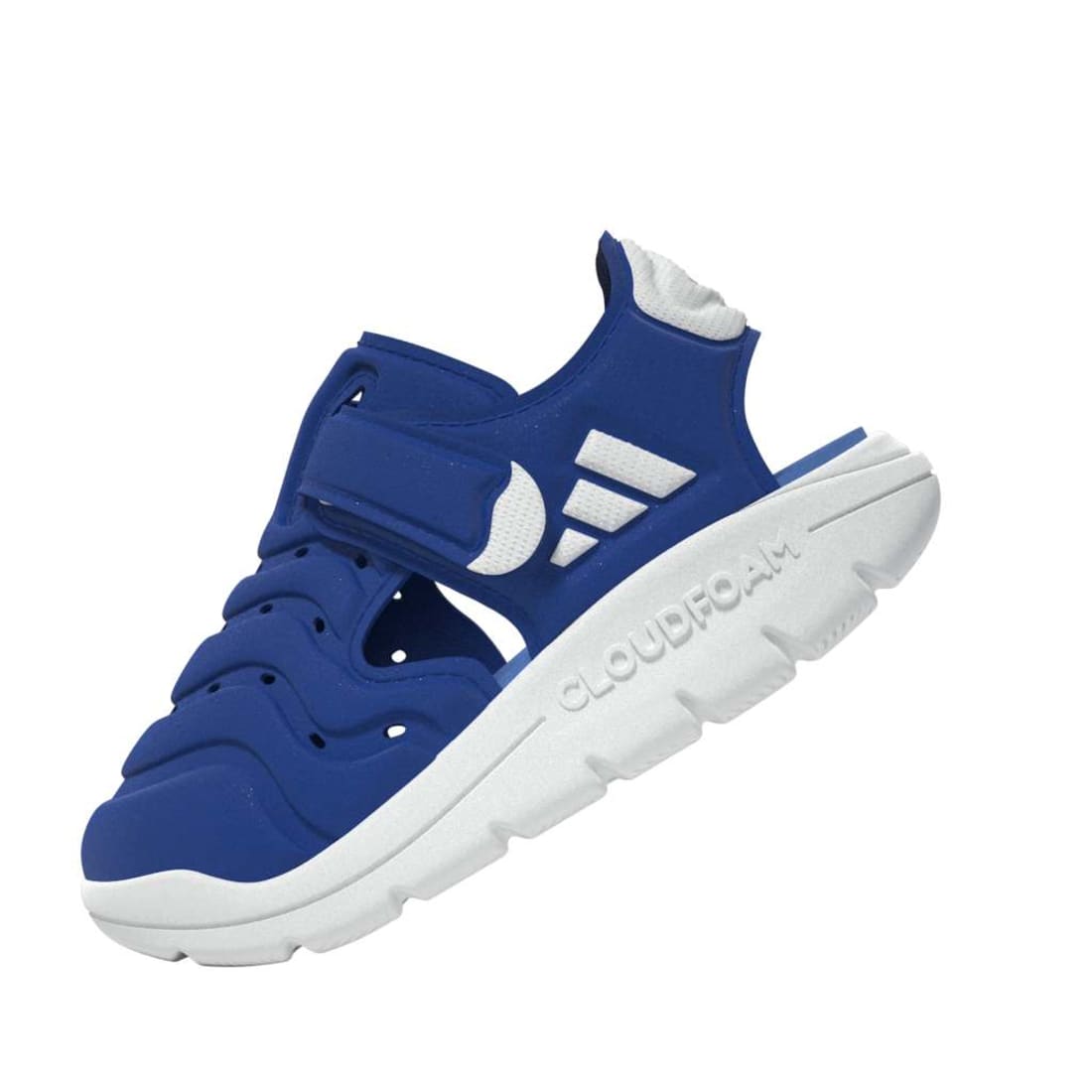 Water Sandal 2 I