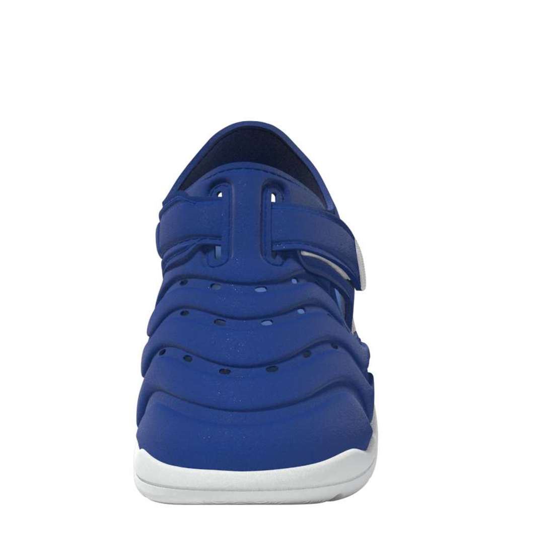 Water Sandal 2 I