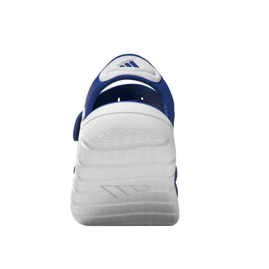 Water Sandal 2 I
