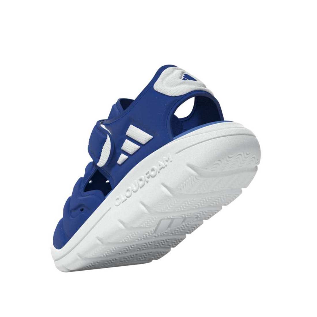 Water Sandal 2 I