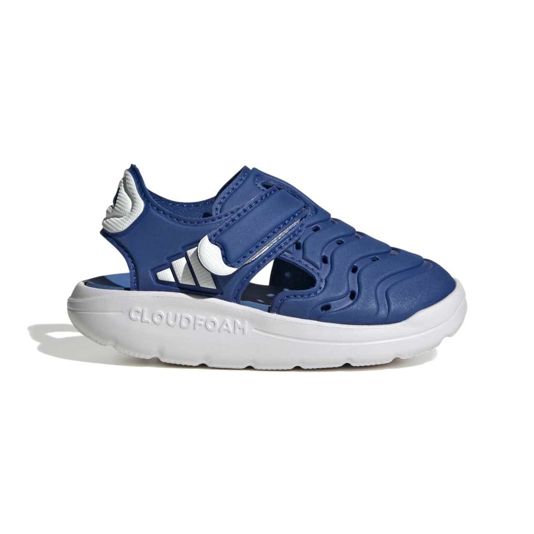 Water Sandal 2 I