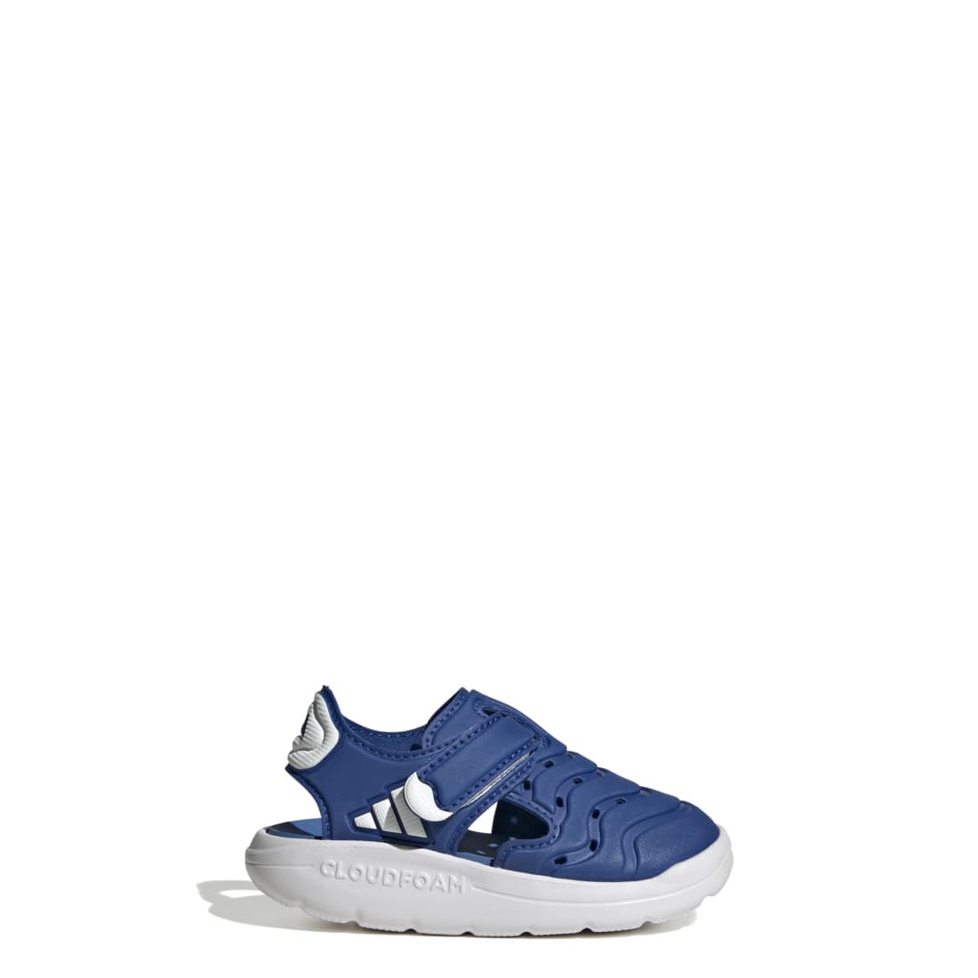 Water Sandal 2 I