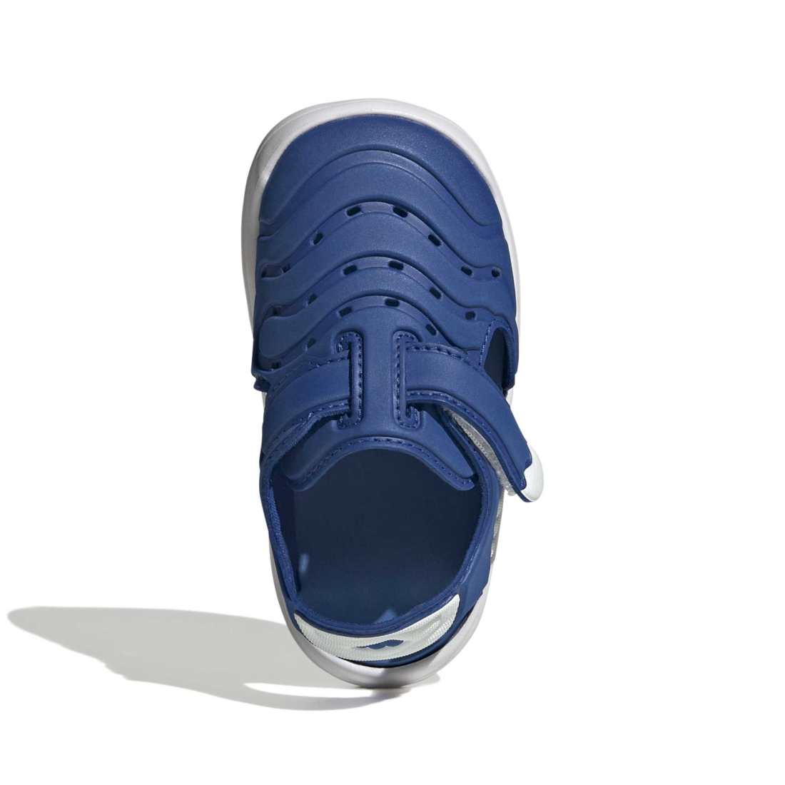Water Sandal 2 I