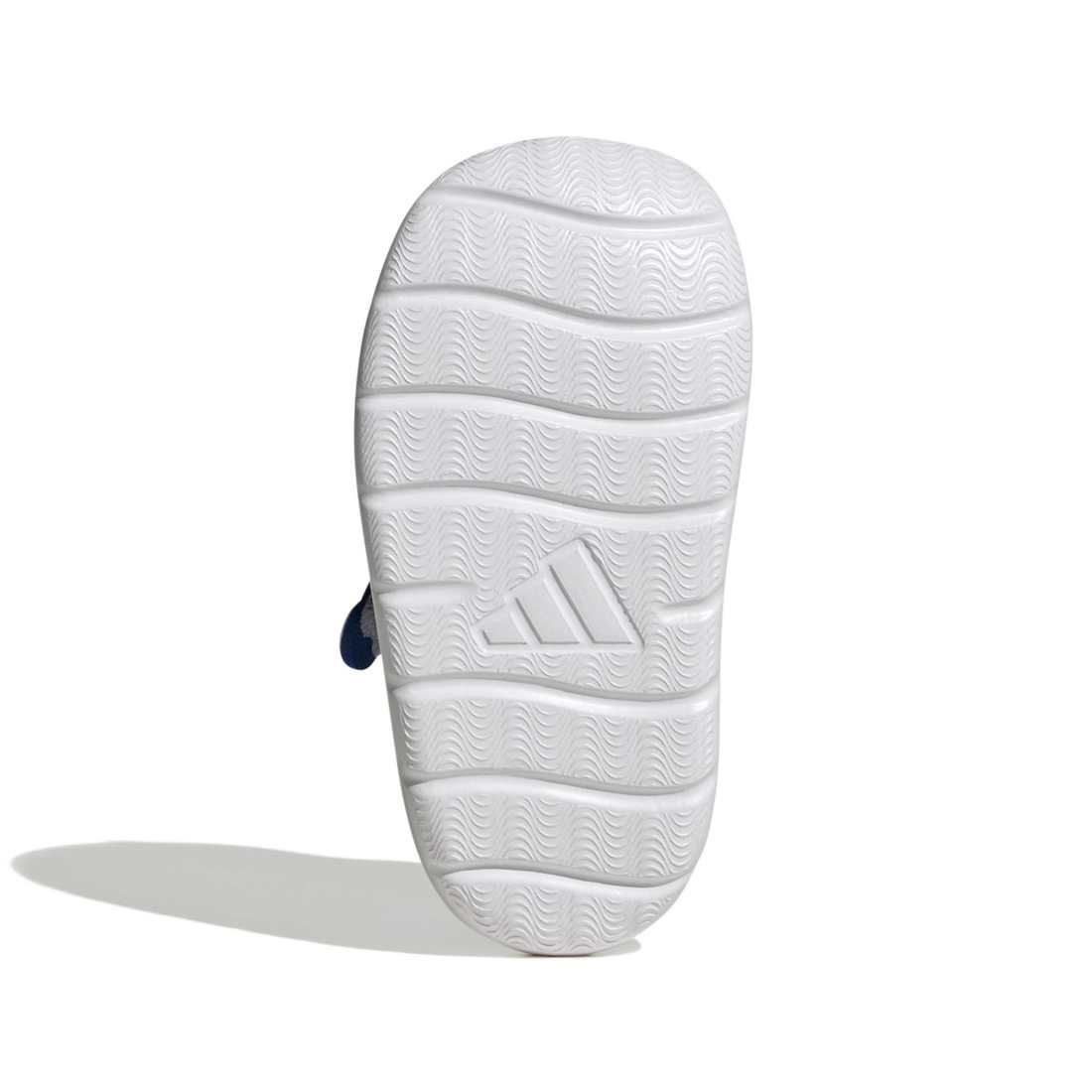 Water Sandal 2 I