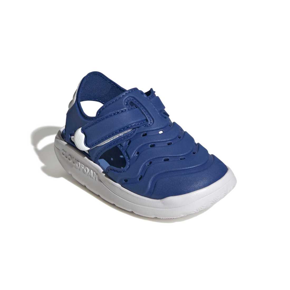 Water Sandal 2 I