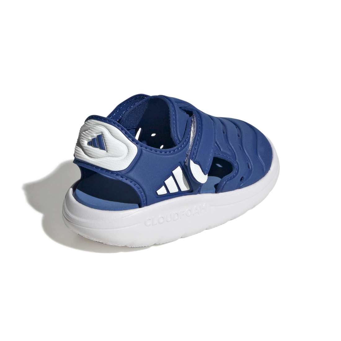 Water Sandal 2 I
