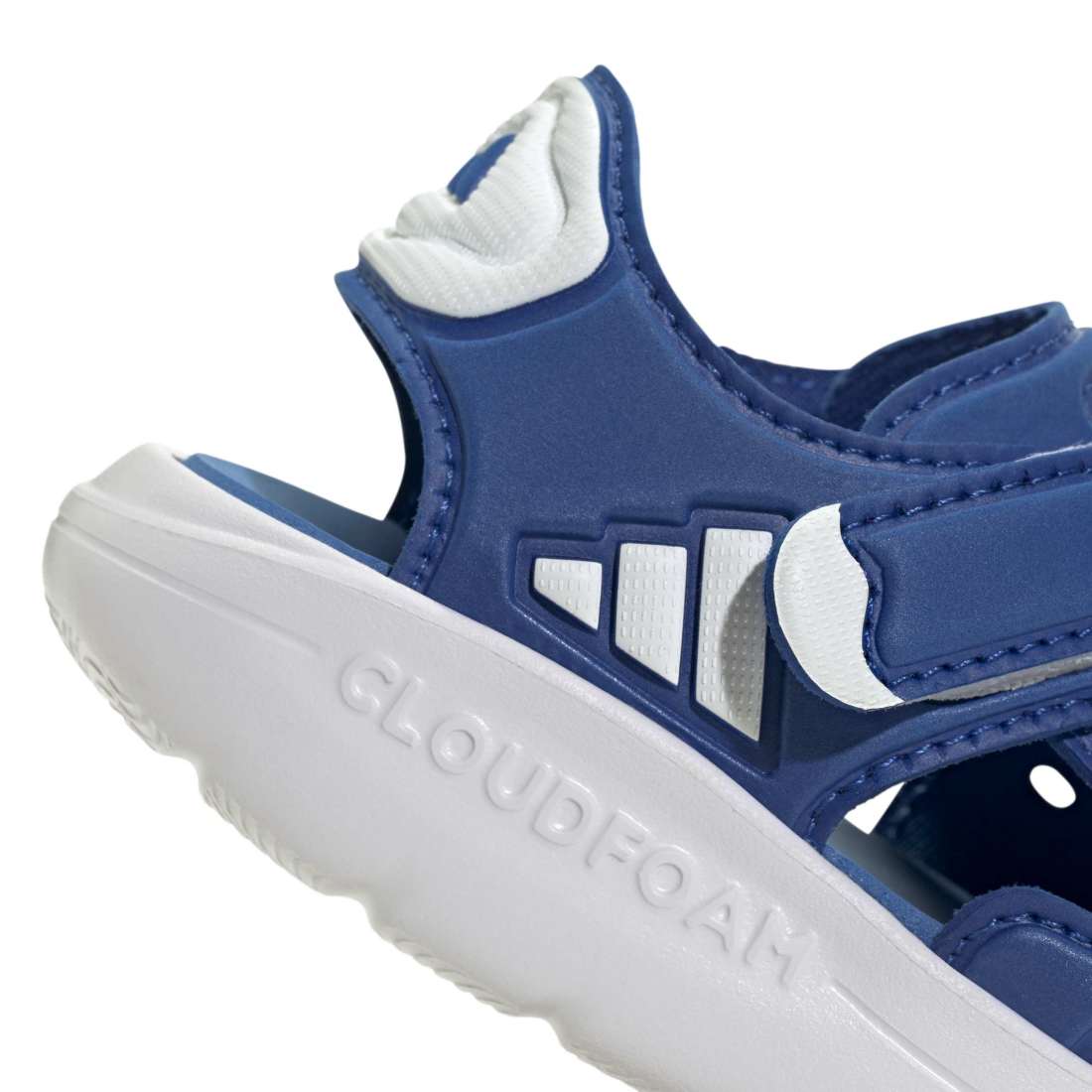 Water Sandal 2 I