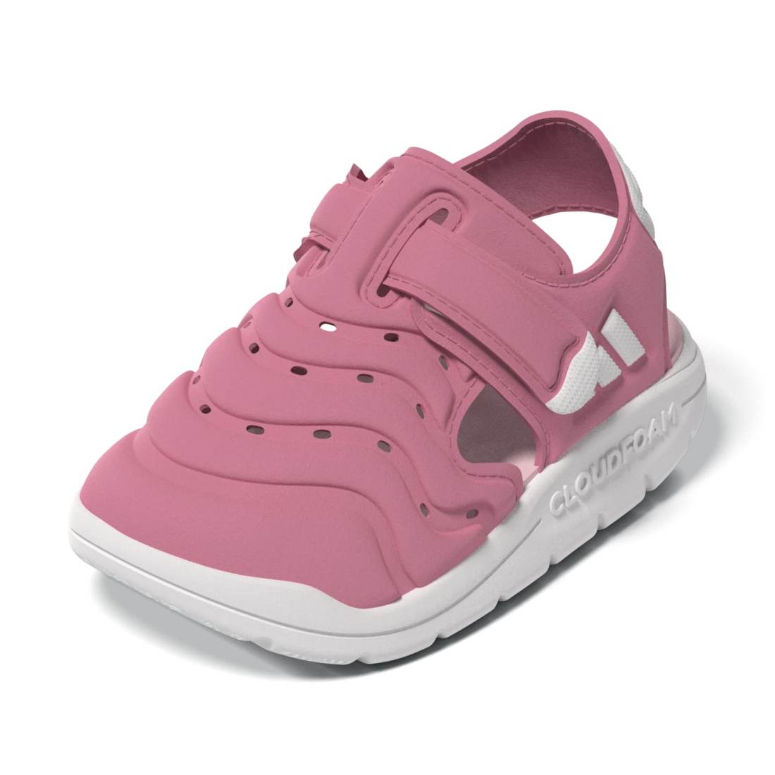 Water Sandal 2 I