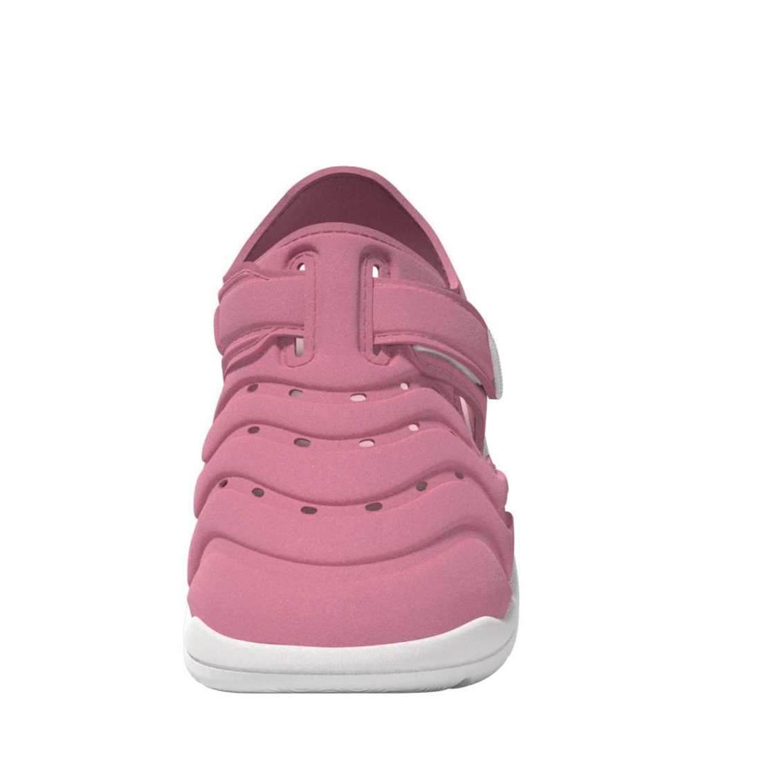 Water Sandal 2 I
