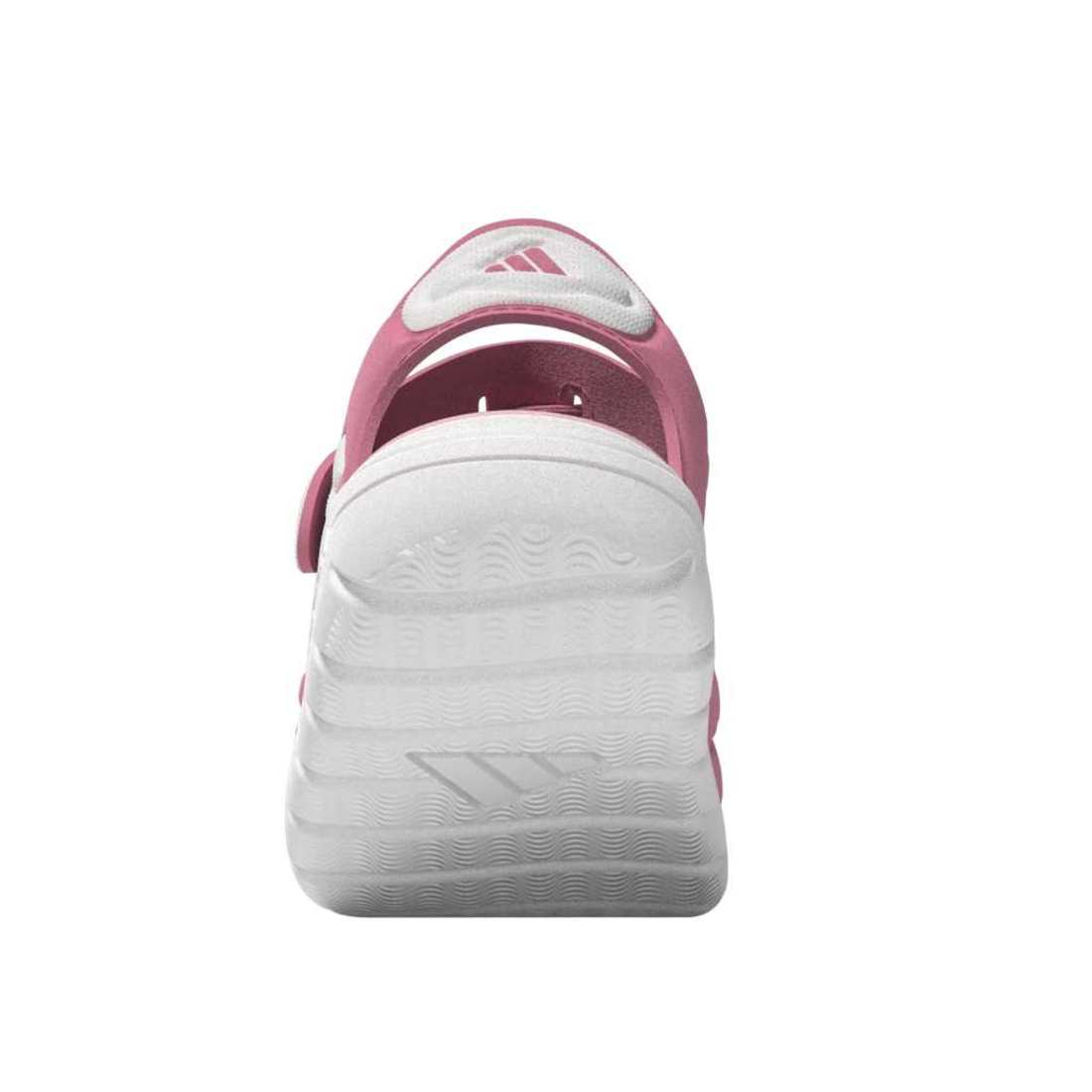 Water Sandal 2 I