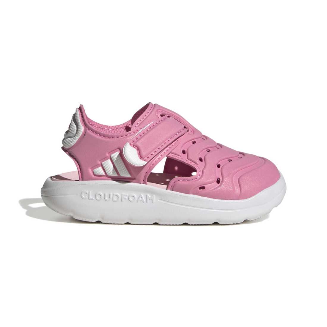 Water Sandal 2 I