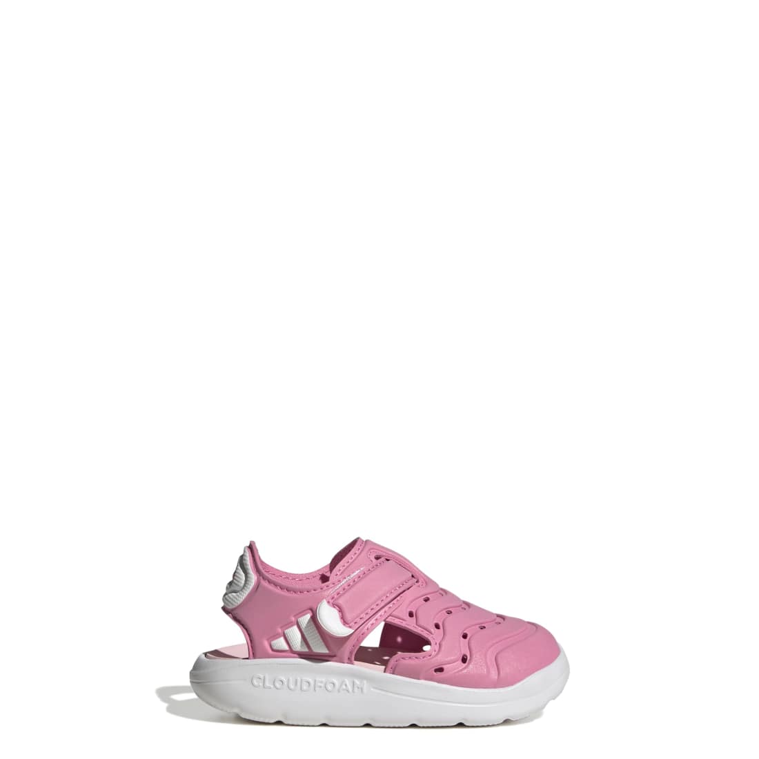 Water Sandal 2 I