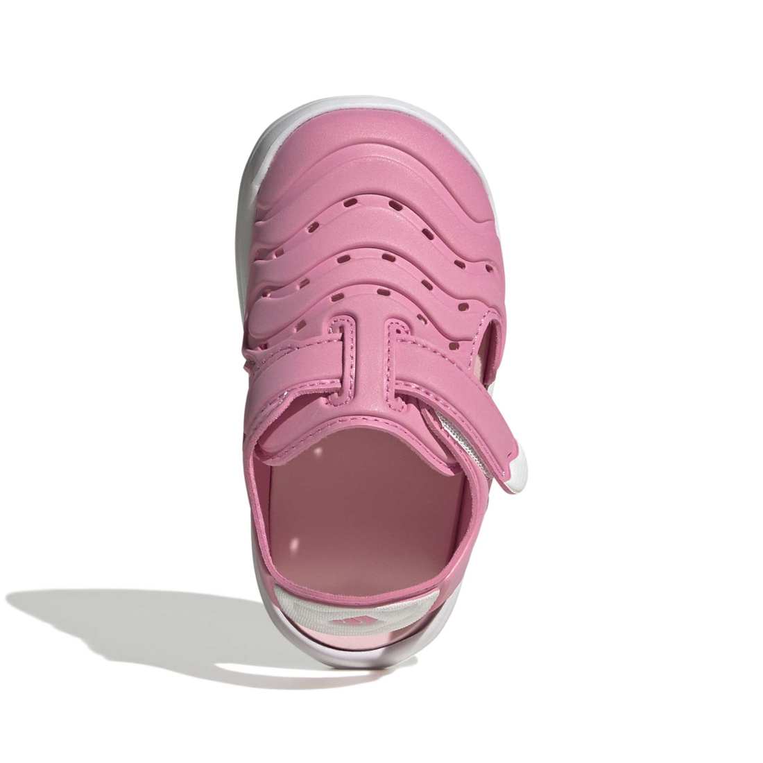Water Sandal 2 I