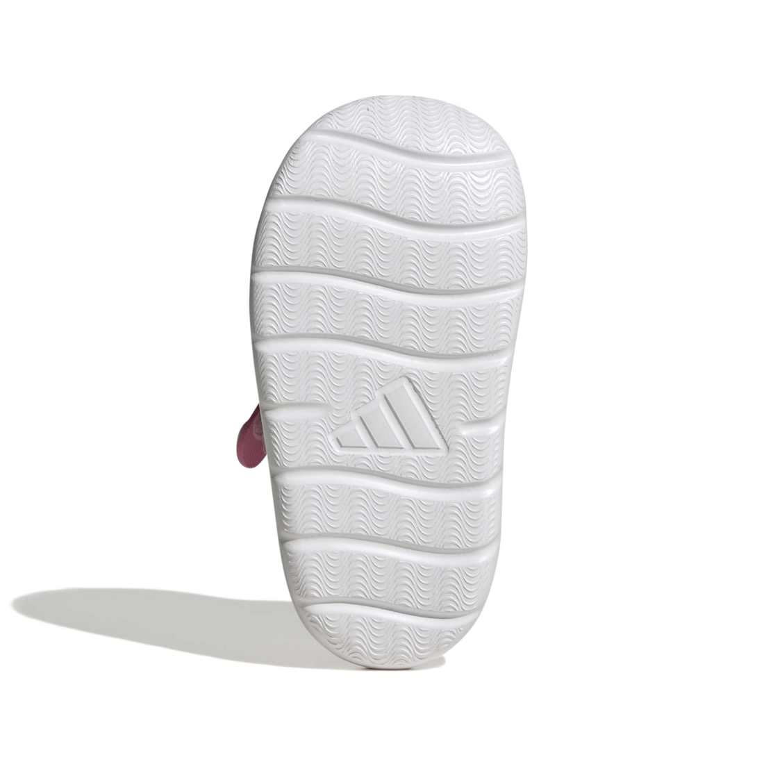 Water Sandal 2 I