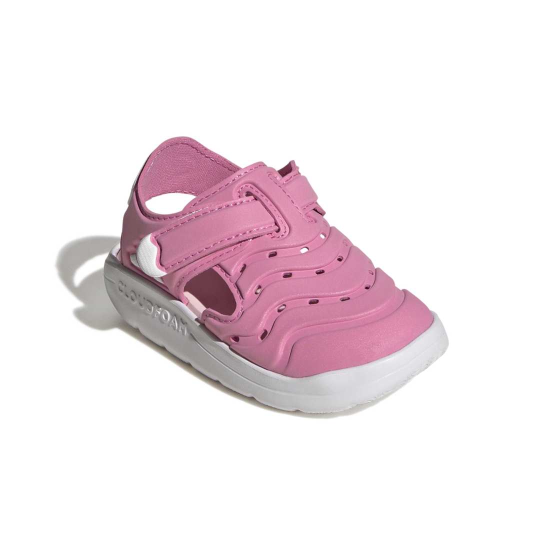 Water Sandal 2 I