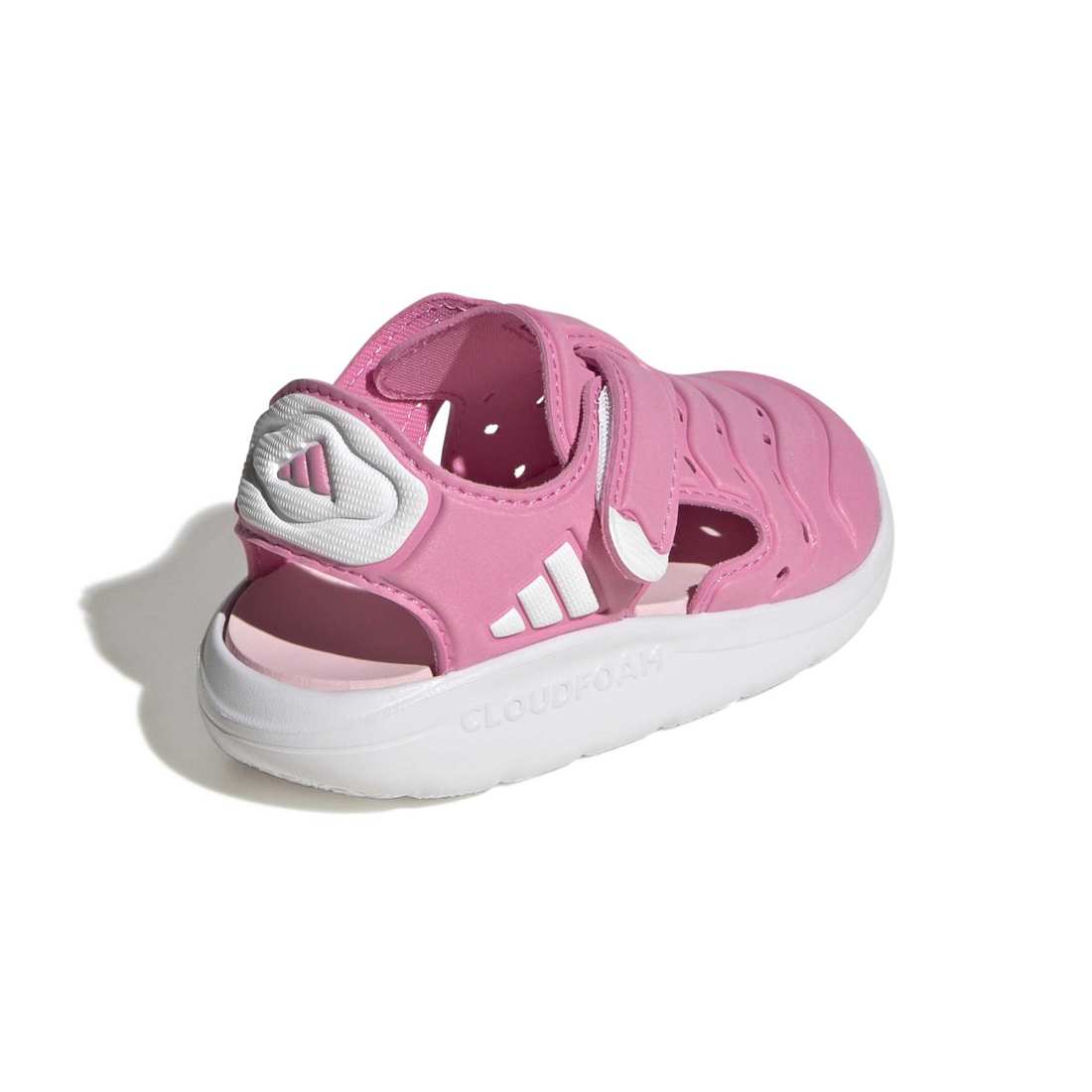 Water Sandal 2 I