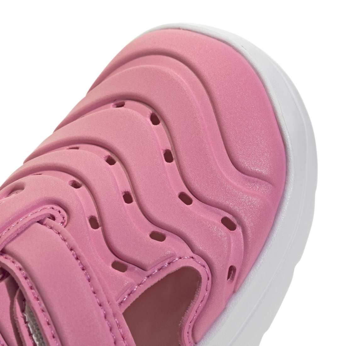 Water Sandal 2 I