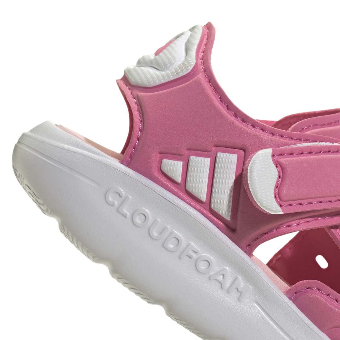 Water Sandal 2 I