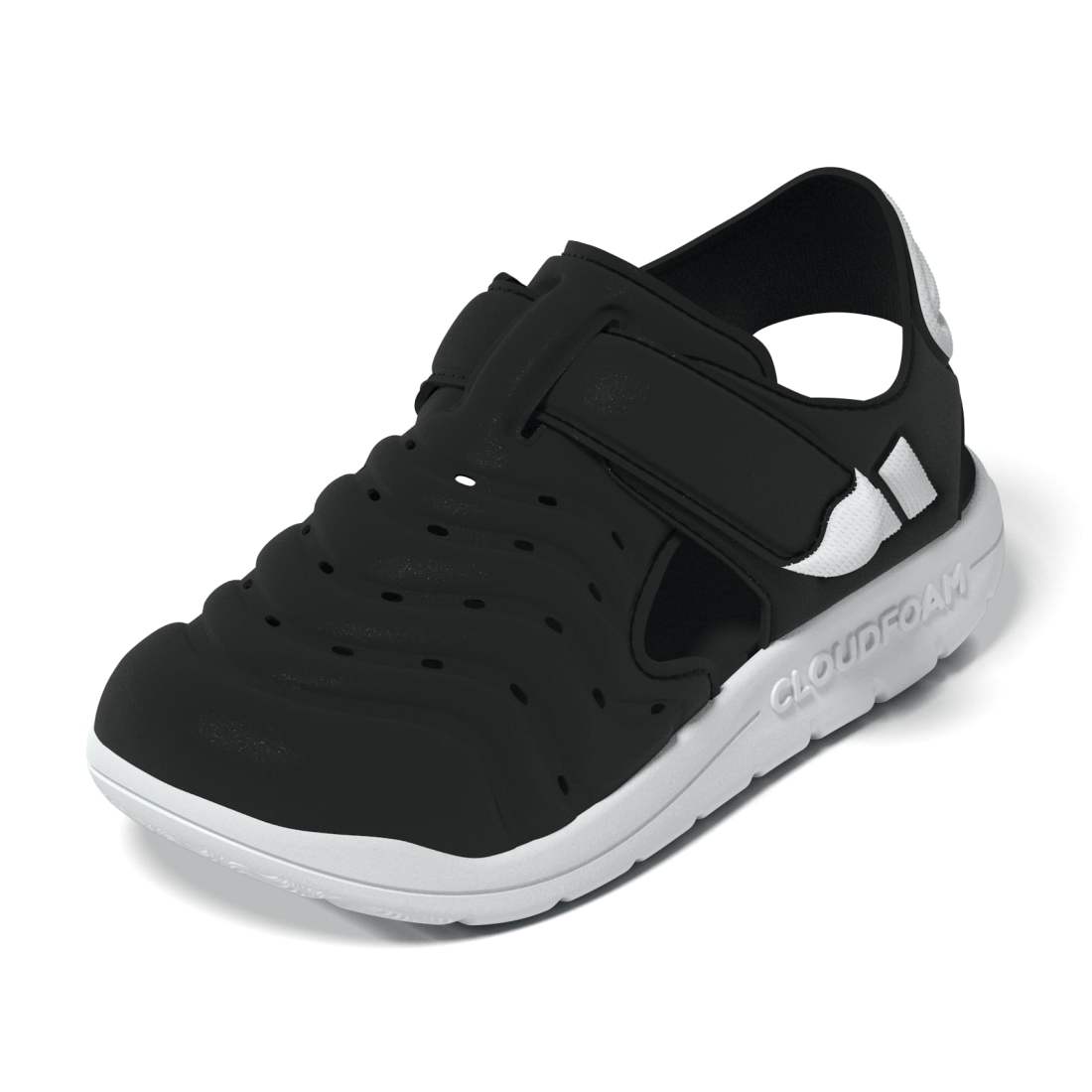 Water Sandal 2 C
