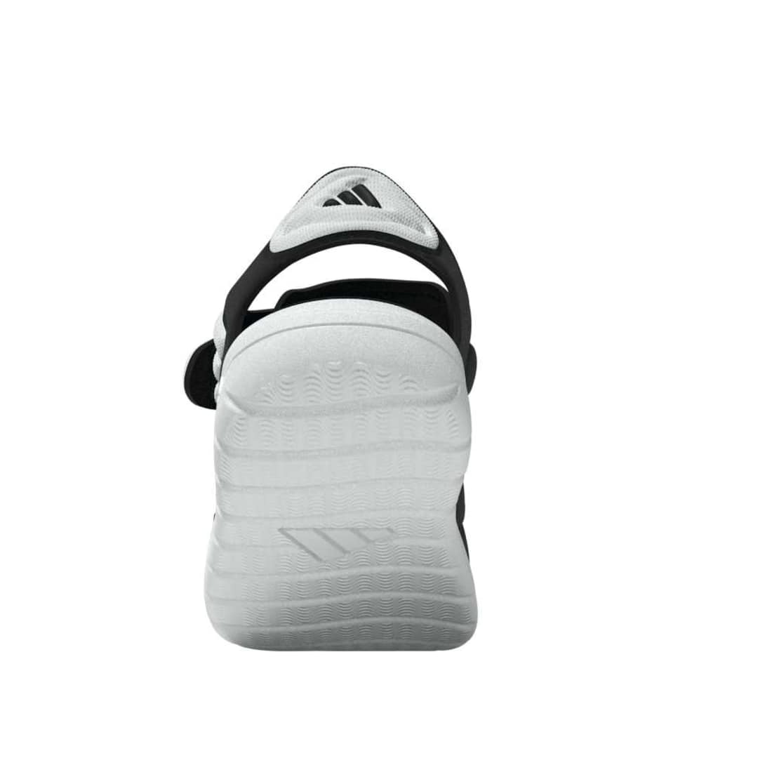 Water Sandal 2 C