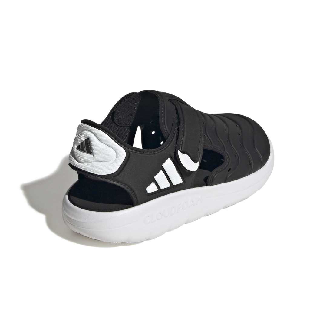Water Sandal 2 C