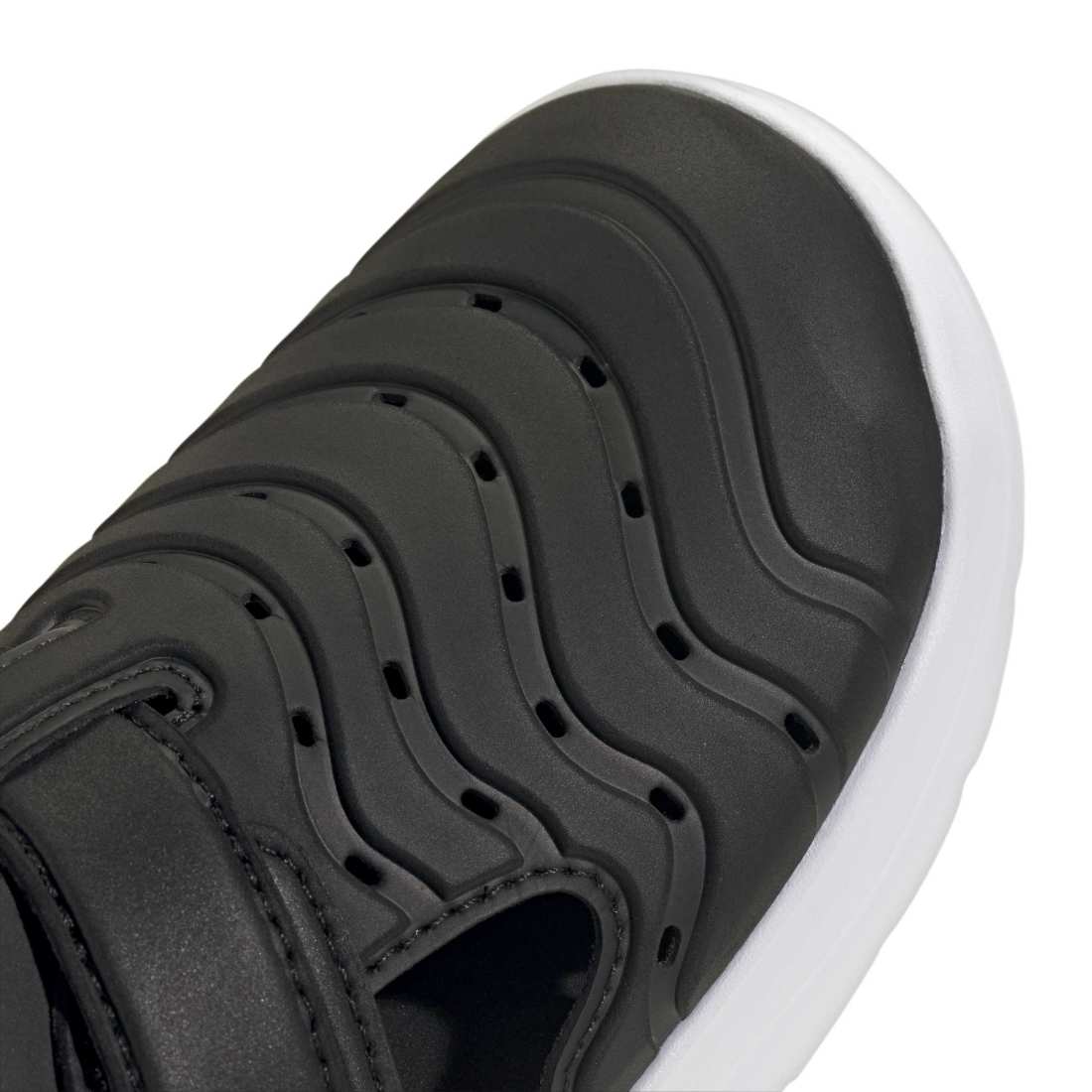 Water Sandal 2 C