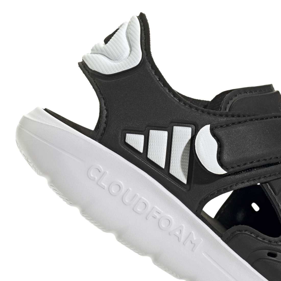 Water Sandal 2 C