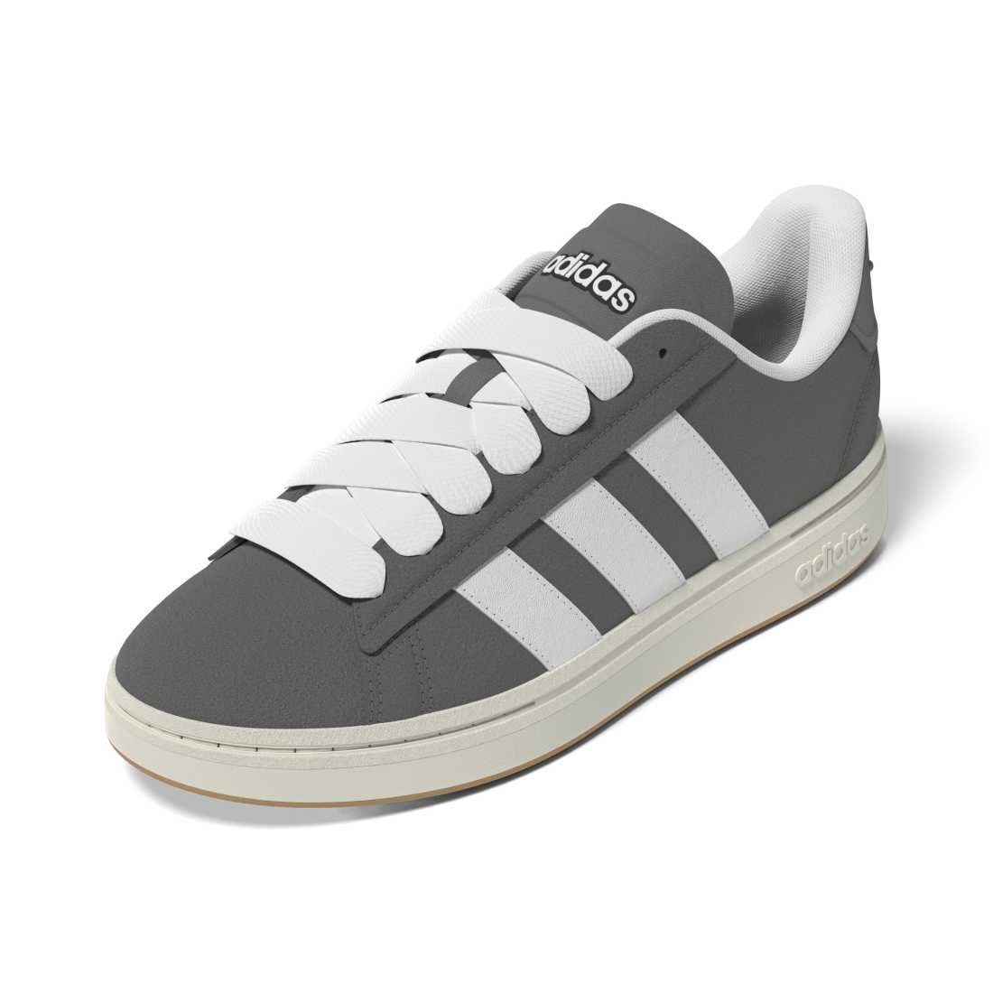 Grand Court Alpha 00s M